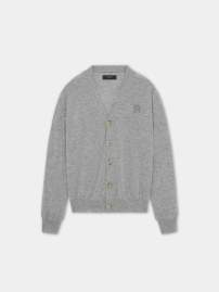 Picture of Amiri Sweaters _SKUAmiriS-XLmrtx70243364